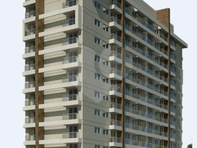 Sala à venda no Centro, Diadema, SP