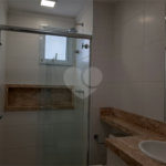 Apartamento à venda com 4 quartos, sendo 2 suítes, em Jardim São Paulo(zona Norte), São Paulo, SP