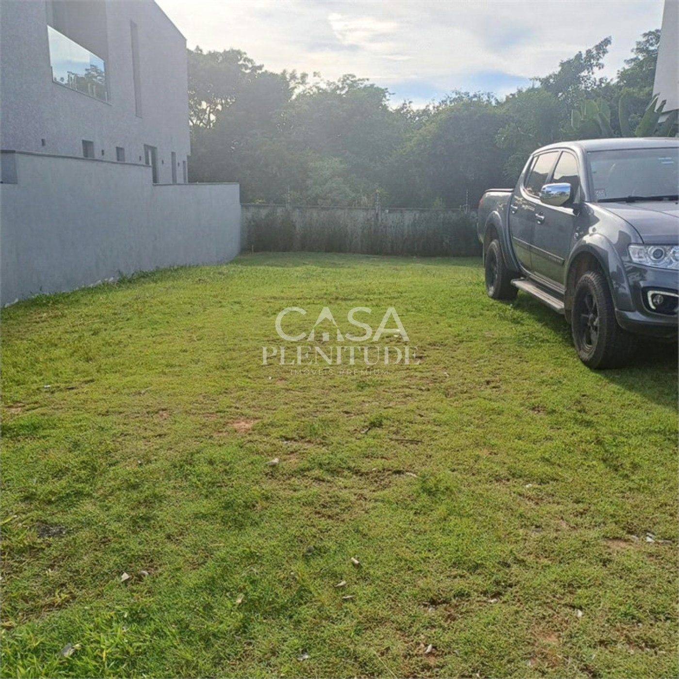 Terreno em condomínio à venda em Alphaville Nova Esplanada, Votorantim, SP