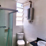 Apartamento para alugar com 3 quartos em Santana, São Paulo, SP