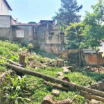 Terreno à venda em Tremembé, São Paulo, SP
