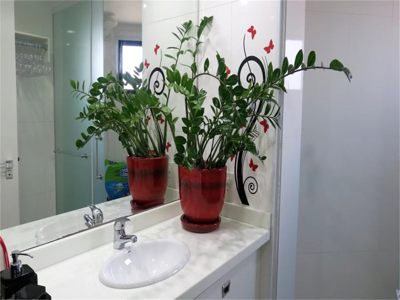 Apartamento à venda com 3 quartos, sendo 2 suítes, em Jardim Parque Morumbi, São Paulo, SP