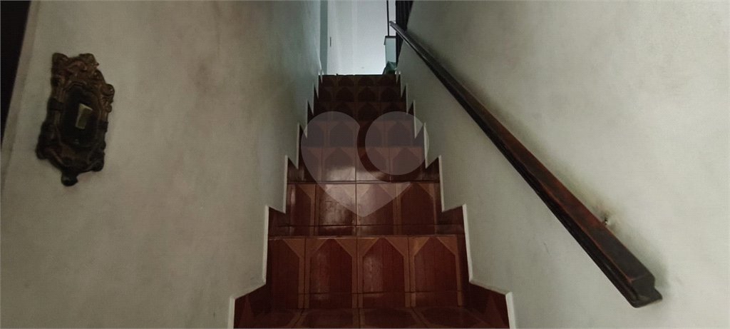 Casa para alugar com 6 quartos, sendo 2 suítes,  em Vila São João, Guarulhos, SP
