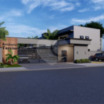 Casa à venda com 3 quartos, sendo 1 suíte,  no condomínio Residencial Treviso, Atibaia - SP