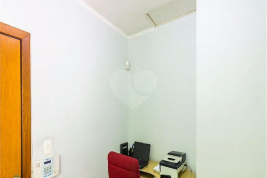 Sobrado à venda com 5 quartos, sendo 2 suítes, em Freguesia do Ó, São Paulo, SP