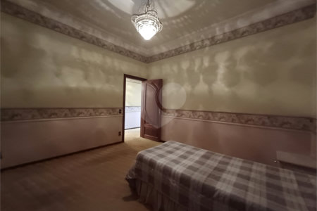 Casa à venda com 6 suítes no condomínio Portal da Raposo, Sorocaba - SP