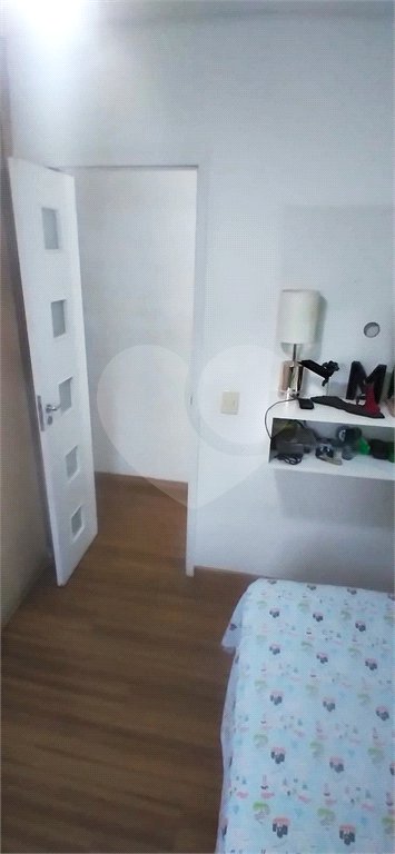 Casa à venda com 4 quartos, sendo 1 suíte, em Santana, São Paulo, SP