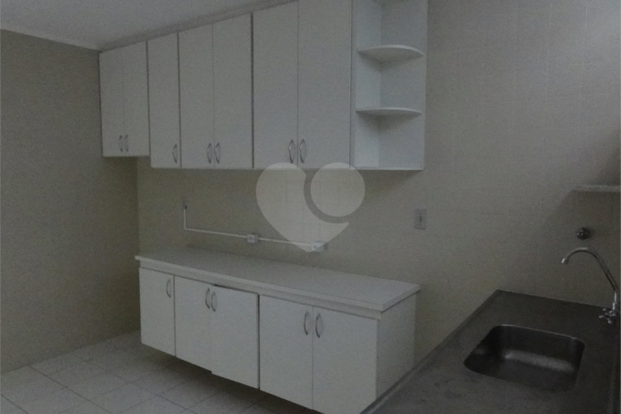Sobrado à venda com 2 quartos em Jardim São Paulo(zona Norte), São Paulo, SP