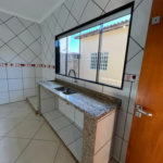 Casa à venda com 4 quartos, sendo 1 suíte,  em Jardim Maristela, Três Lagoas, MS