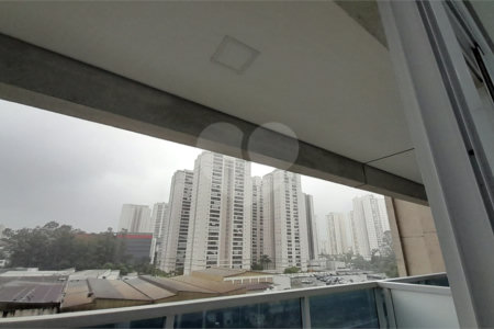 Sala para alugar em Baeta Neves, São Bernardo do Campo, SP
