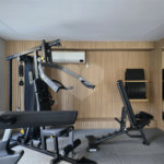 Studio à venda com 1 quarto em Pinheiros, São Paulo, SP