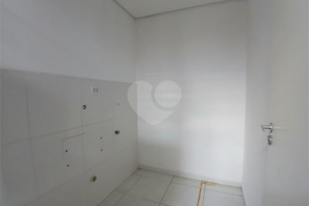 Prédio para alugar em Vila Leopoldina, São Paulo, SP
