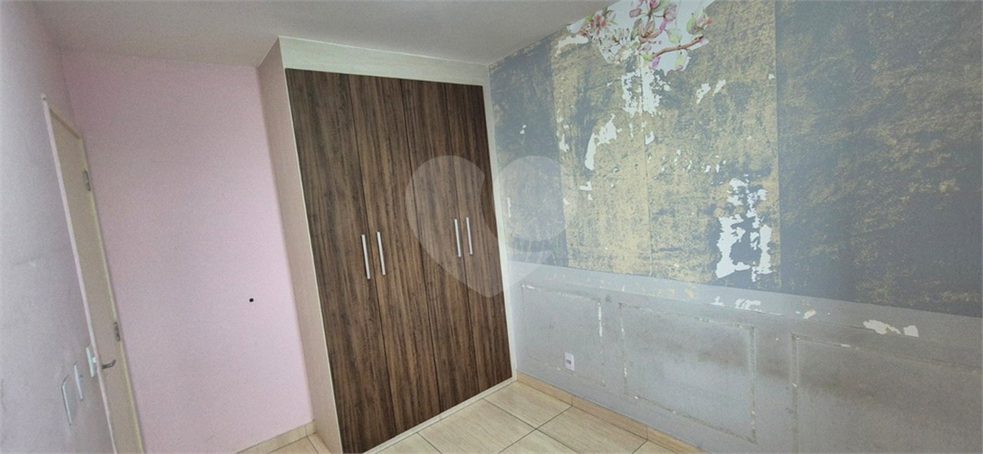 Apartamento à venda com 2 quartos, sendo 1 suíte, em Jardim América da Penha, São Paulo, SP