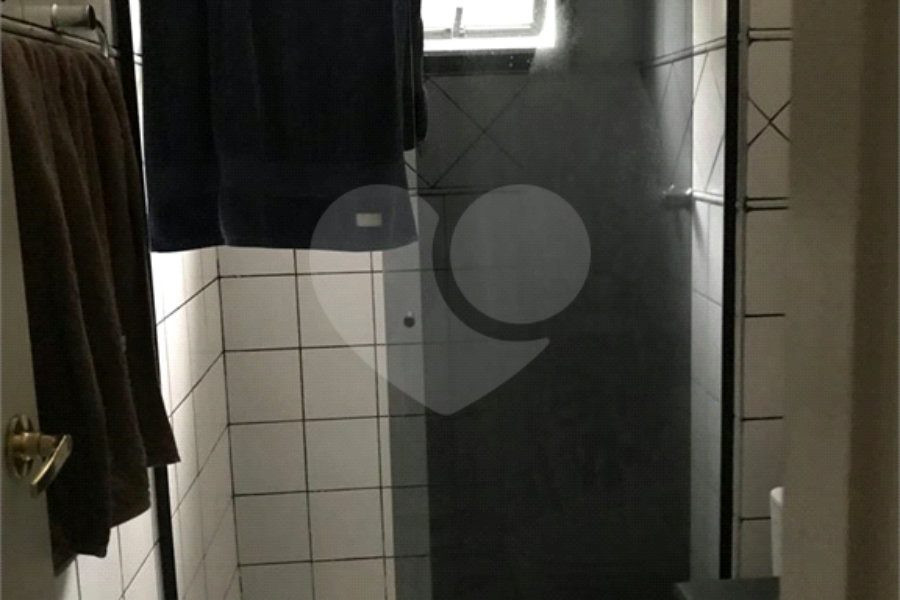 Apartamento à venda com 3 quartos, sendo 1 suíte, em Casa Verde, São Paulo, SP