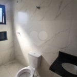 Casa à venda com 1 quarto no condomínio Sintra, São Paulo - SP