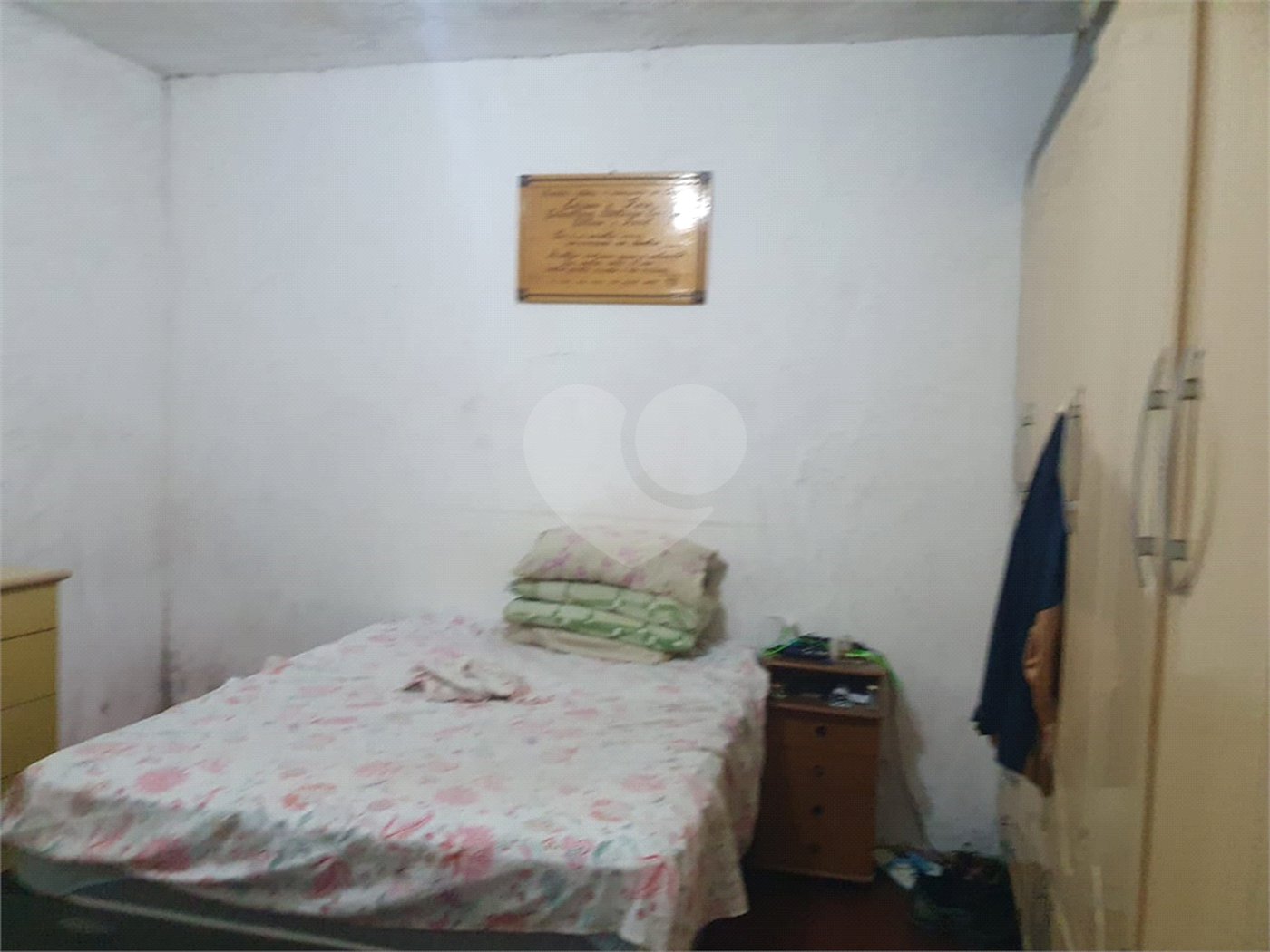 Casa à venda com 2 quartos em Tremembé, São Paulo, SP