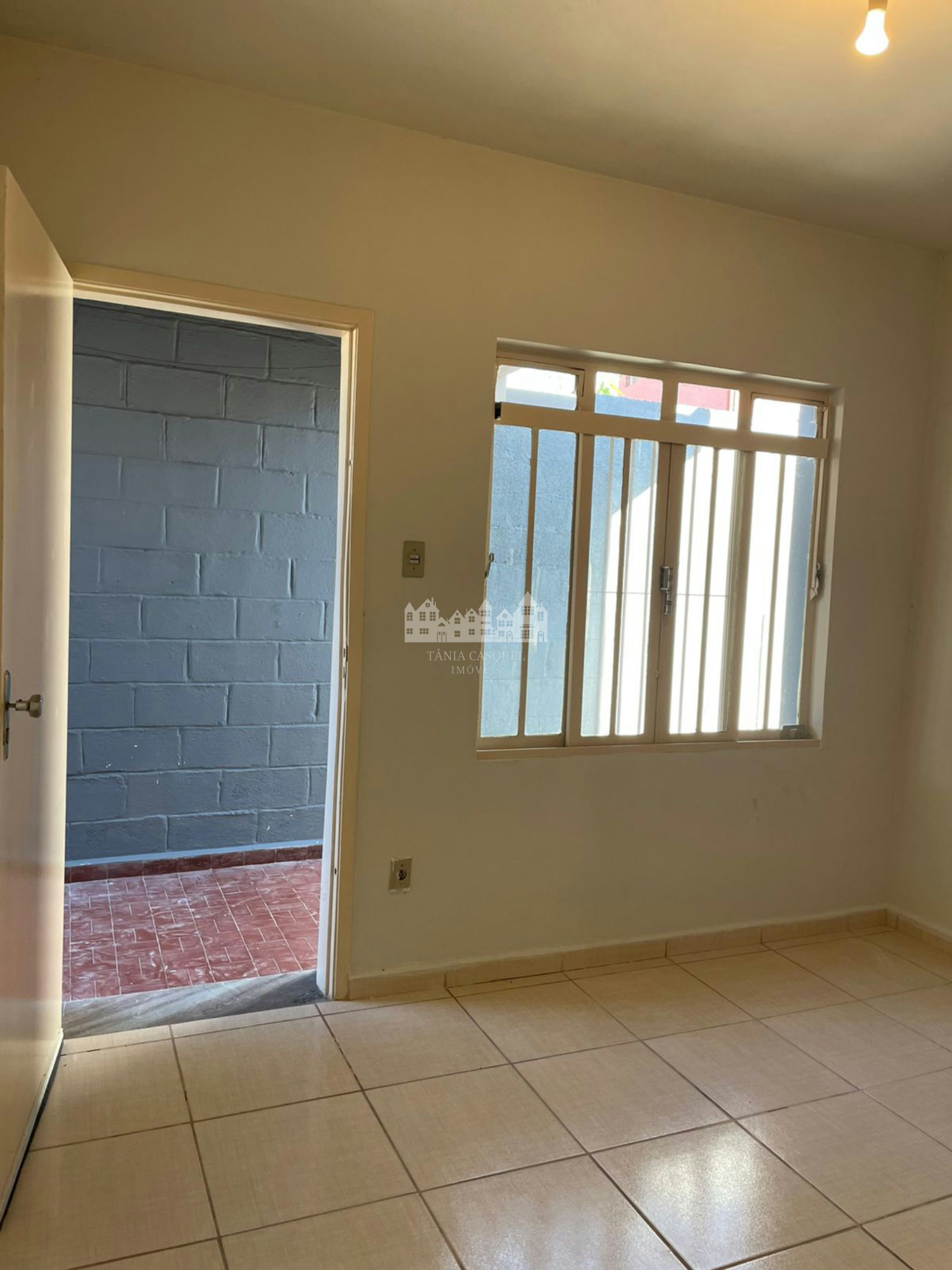 Casa, 2 quartos, 60 m² - Foto 11