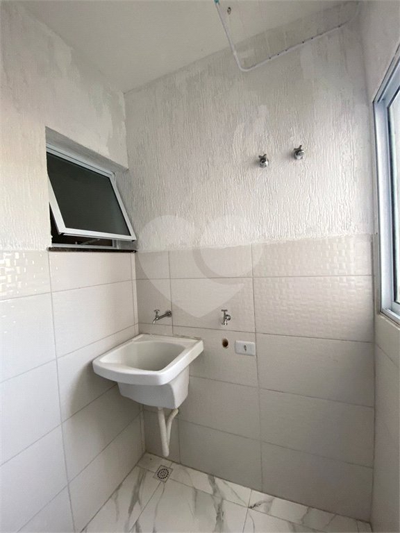Prédio à venda com 2 quartos em Vila Maria Baixa, São Paulo, SP