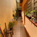 Salão à venda ou para alugar em Jardim Nair, Sorocaba, SP