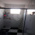 Sobrado à venda com 4 quartos, sendo 1 suíte, em Tucuruvi, São Paulo, SP