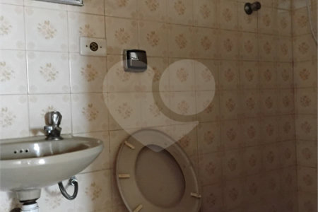 Sobrado à venda com 3 quartos, sendo 1 suíte,  em Jardim Jabaquara, São Paulo, SP