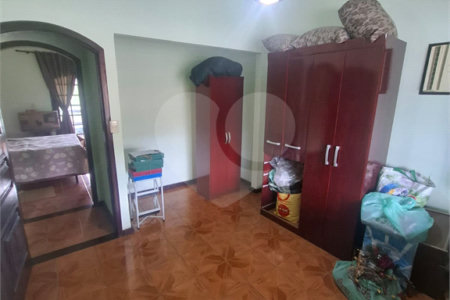 Casa à venda com 2 quartos, sendo 1 suíte, em Santíssimo, Rio de Janeiro, RJ