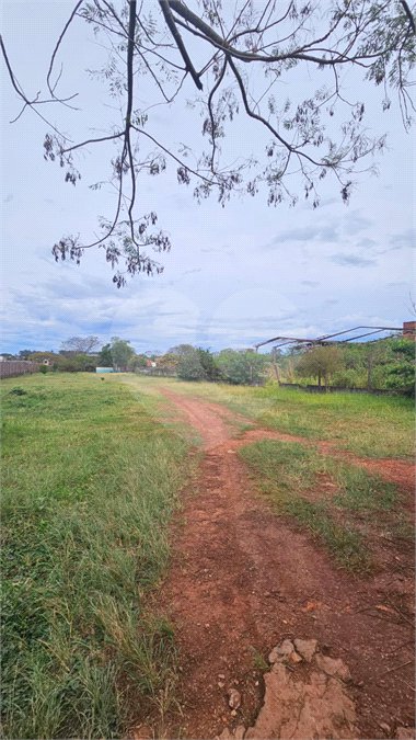 Terreno para alugar em Vila Áurea, Ponta Porã, MS