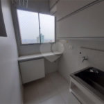 Apartamento disponível para venda em Piracicaba- Bairro Nova América