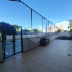 Apartamento à venda com 3 suítes em Nova Aliança, Ribeirão Preto, SP