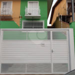 Casa à venda com 3 quartos, sendo 1 suíte, em Tremembé, São Paulo, SP