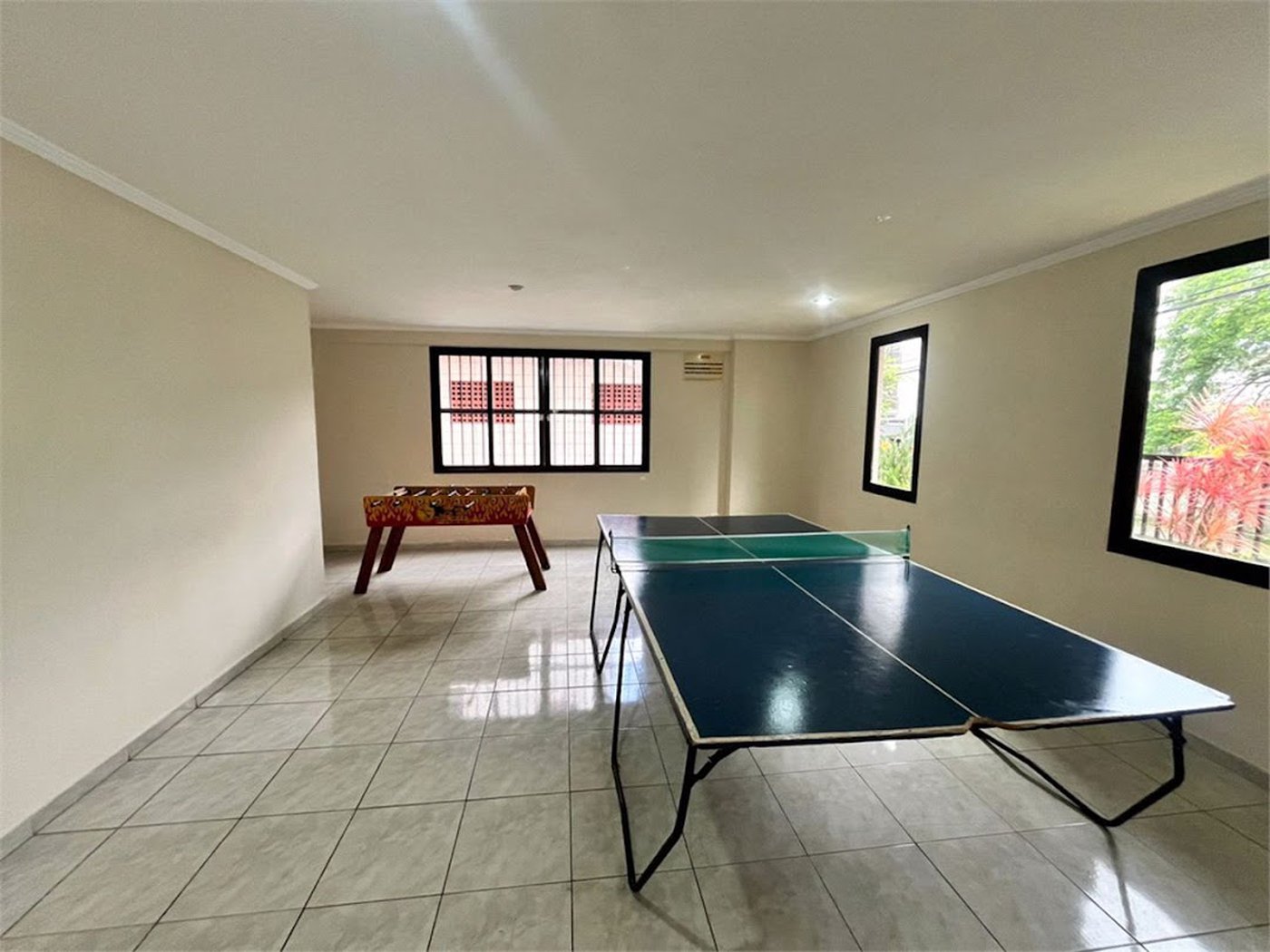 Apartamento com 1 dormitório à venda, 52 m² por R$ 265.000,00 - Jardim Três Marias - Guarujá/SP