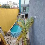 Casa à venda com 3 quartos, sendo 2 suítes, em Tucuruvi, São Paulo, SP