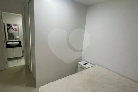Apartamento para alugar com 2 quartos, sendo 1 suíte, em Recreio dos Bandeirantes, Rio de Janeiro, RJ