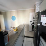 Apartamento à venda com 2 quartos em Tremembé, São Paulo, SP