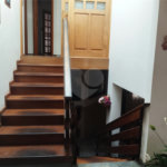 Sobrado à venda com 3 quartos, sendo 1 suíte, em Jardim Nova América, Araraquara, SP
