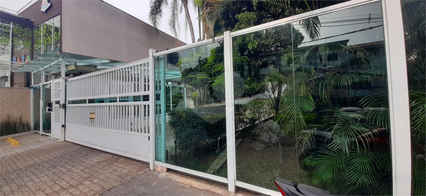 Apartamento à venda com 3 quartos, sendo 1 suíte, em Santana, São Paulo, SP