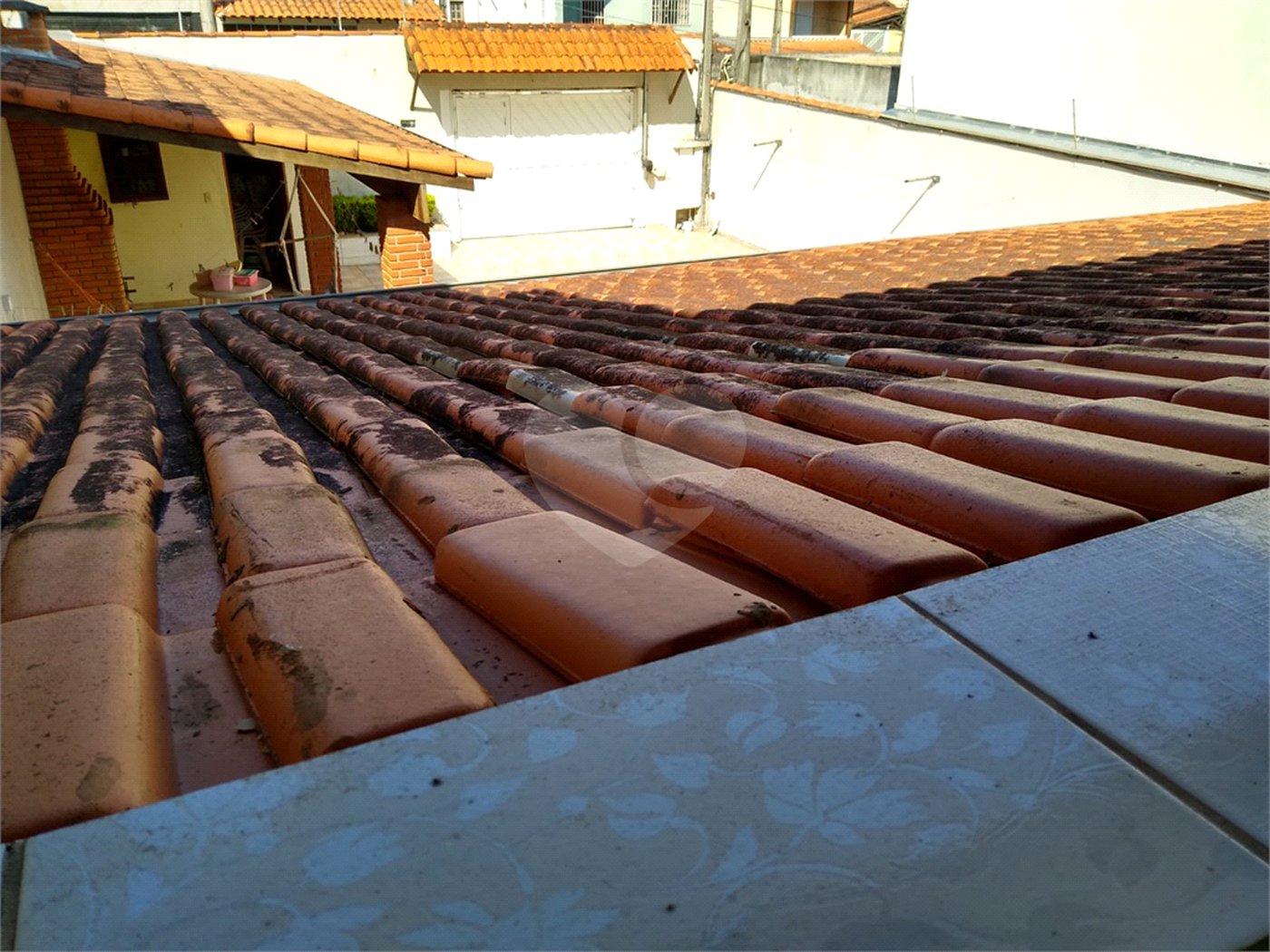 Casa à venda com 4 quartos, sendo 1 suíte,  em Jardim São Francisco, Mogi das Cruzes, SP