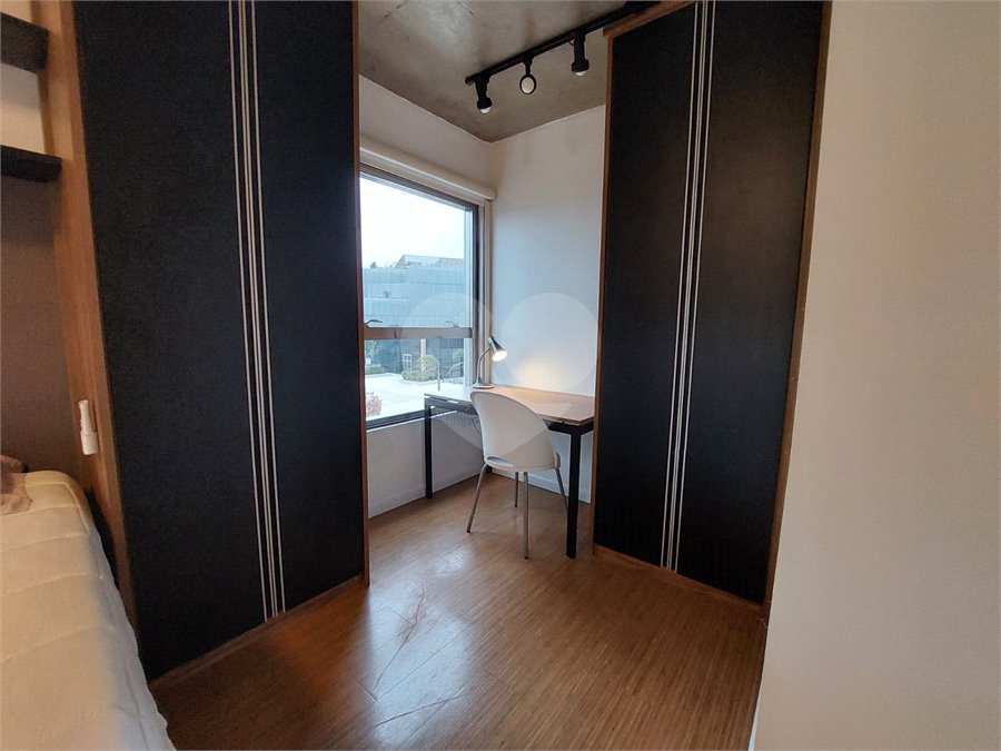 Apartamento à venda com 2 quartos em Vila Leopoldina, São Paulo, SP