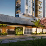 Nautico Residencial Clube