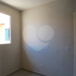Apartamento à venda com 2 quartos em Mato Dentro, Indaiatuba, SP