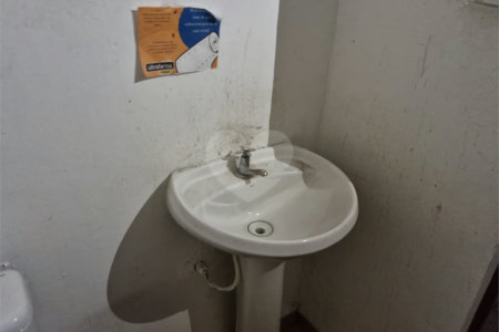 Prédio para alugar em Parada Inglesa, São Paulo, SP