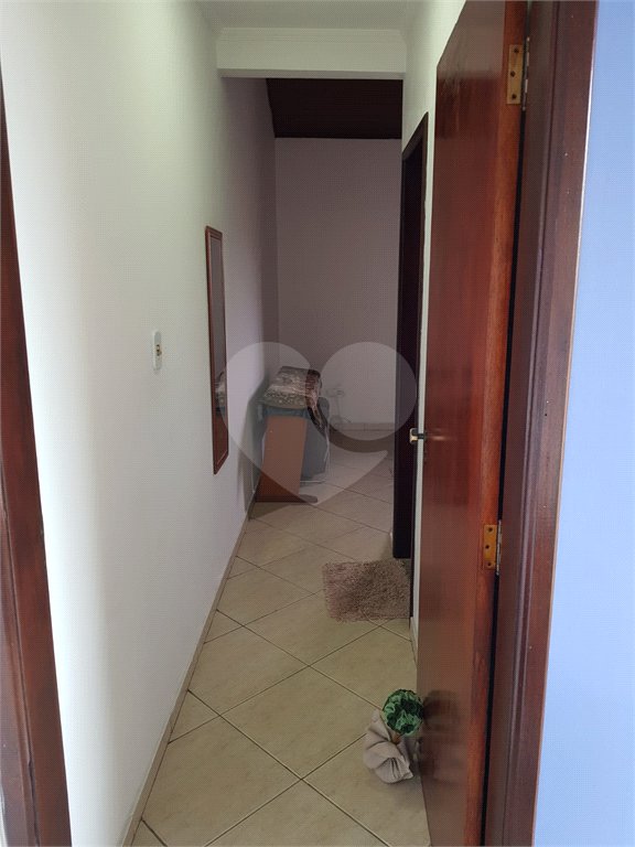 Sobrado à venda com 2 quartos, sendo 1 suíte, em Chácara Jafet, Mogi das Cruzes, SP