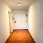 Apartamento à venda com 3 quartos, sendo 1 suíte, em Vila Paulista, São Paulo, SP