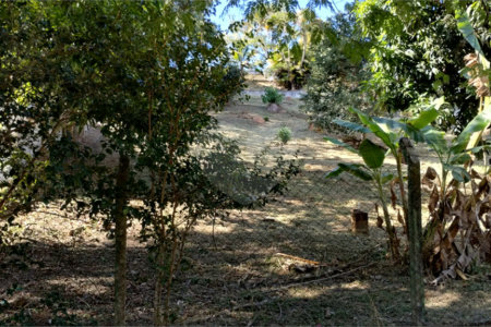 Casa à venda no condomínio Chácaras do Lago, Vinhedo - SP
