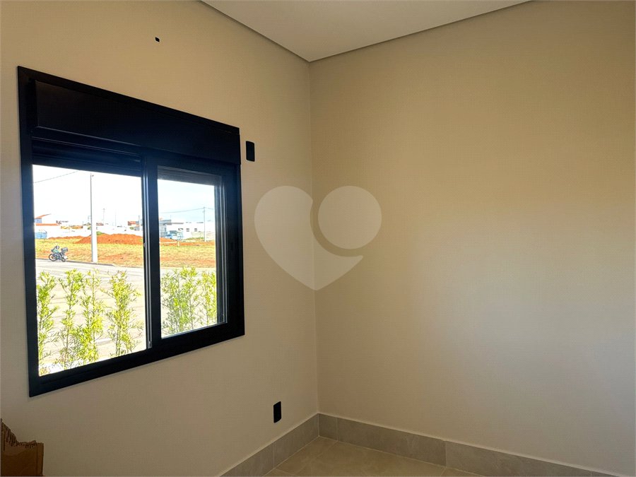 Casa à venda com 3 quartos, sendo 1 suíte, em Vila Progresso, Itapetininga, SP