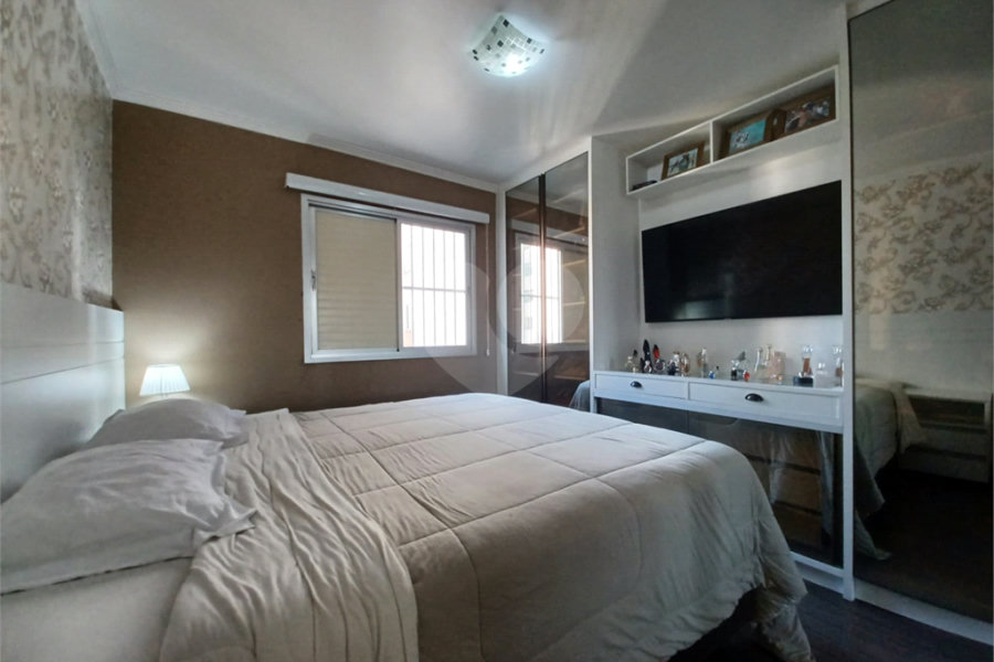 Apartamento à venda ou para alugar com 2 quartos, sendo 1 suíte, em Tremembé, São Paulo, SP