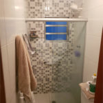 Casa Térrea à venda com 3 quartos, sendo 1 suíte, em Mandaqui, São Paulo, SP
