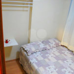 Casa à venda com 6 quartos, sendo 4 suítes, em Botafogo, Rio de Janeiro, RJ
