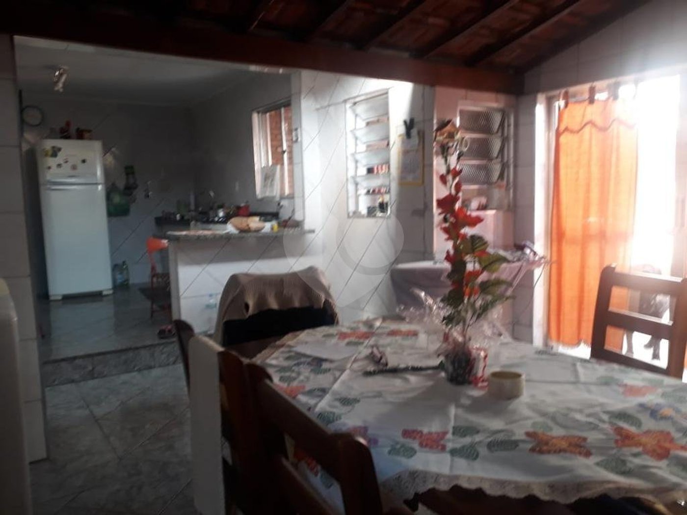 Sobrado à venda com 3 quartos em Imirim, São Paulo, SP
