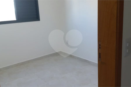 Casa à venda com 1 quarto no condomínio Viva Alto, São Paulo - SP